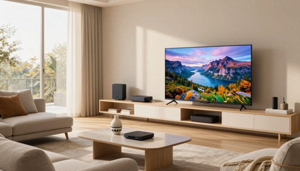 iptv nordic