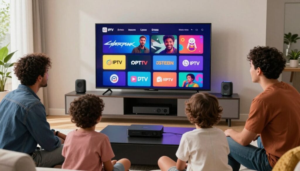 best iptv​